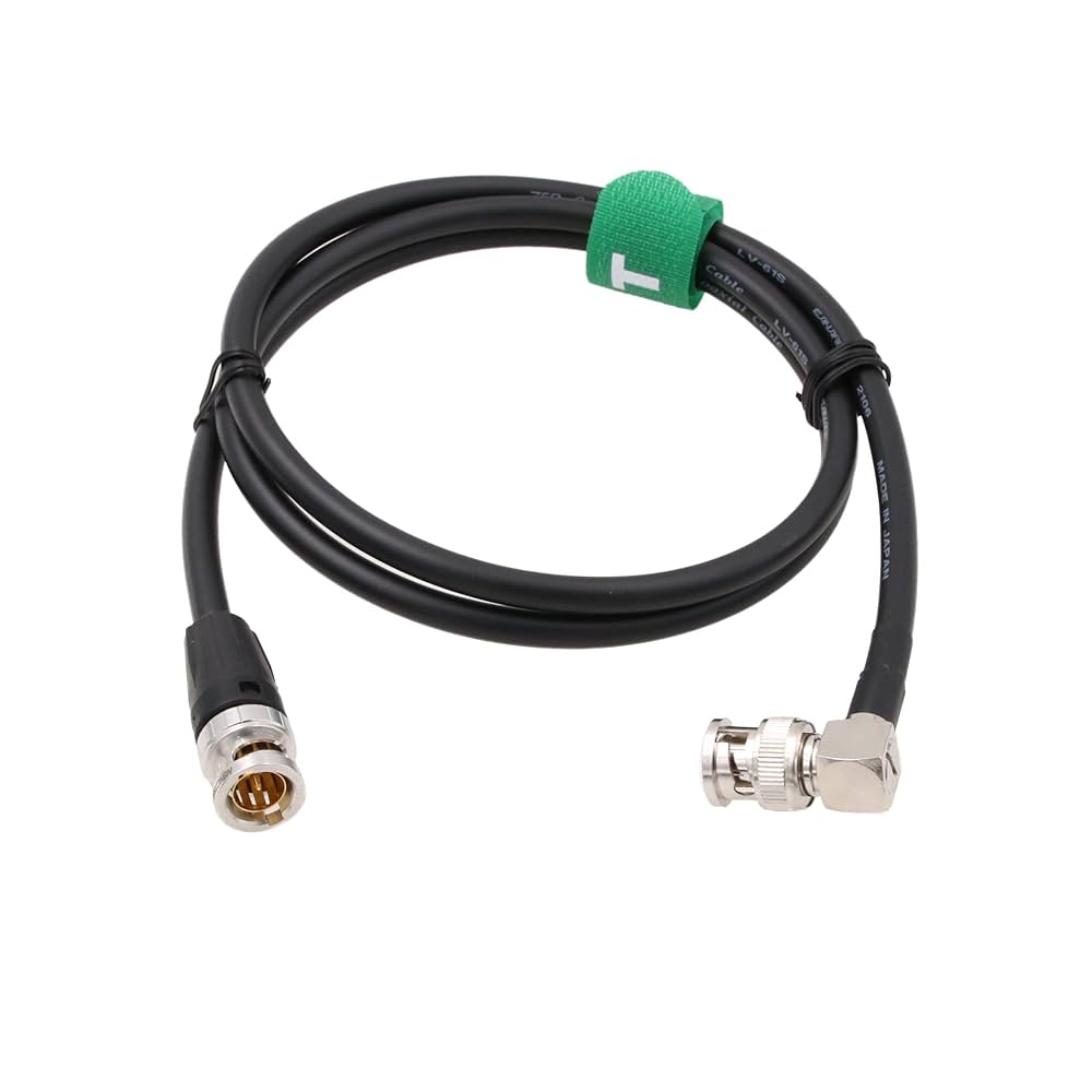 その他 MUTINY 12G SDI Cable MUTINY 